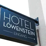 Hotel Loewenstein *