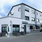 Loewenstein Hotel