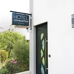 Loewenstein Hotel Lich