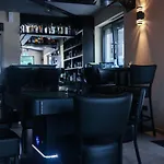 Hotel Loewenstein *