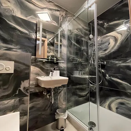 Loewenstein Hotel Lich