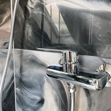 Hotel Loewenstein Lich