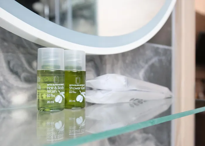 Loewenstein Отель