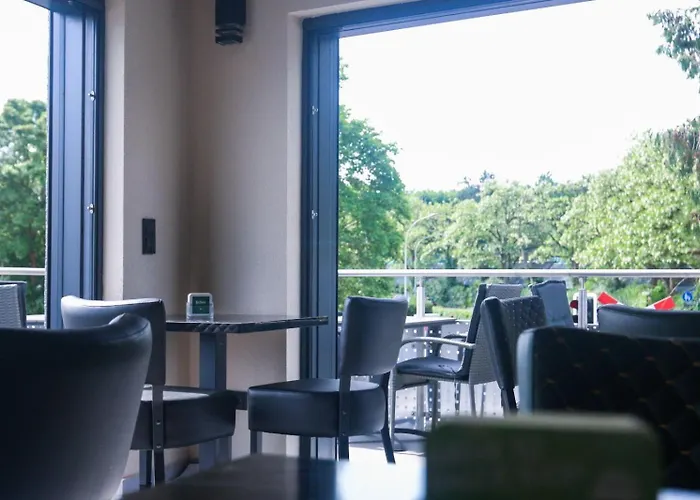 Loewenstein * Лих